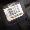 Фото Насос гидроусилителя  4796969 для Ford Transit {forloop.counter}}