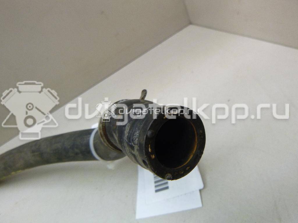 Фото Патрубок отопителя  98ab18k579fk для Ford Focus {forloop.counter}}