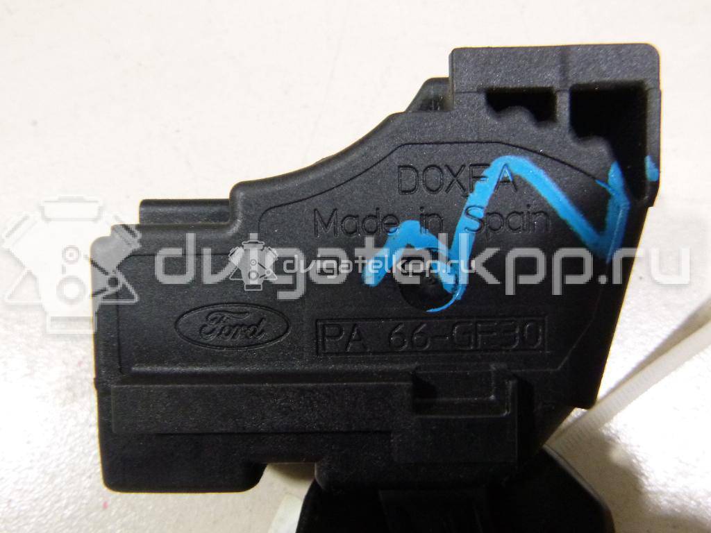 Фото Переключатель стеклоочистителей  98ag17a553ac для Ford Focus {forloop.counter}}
