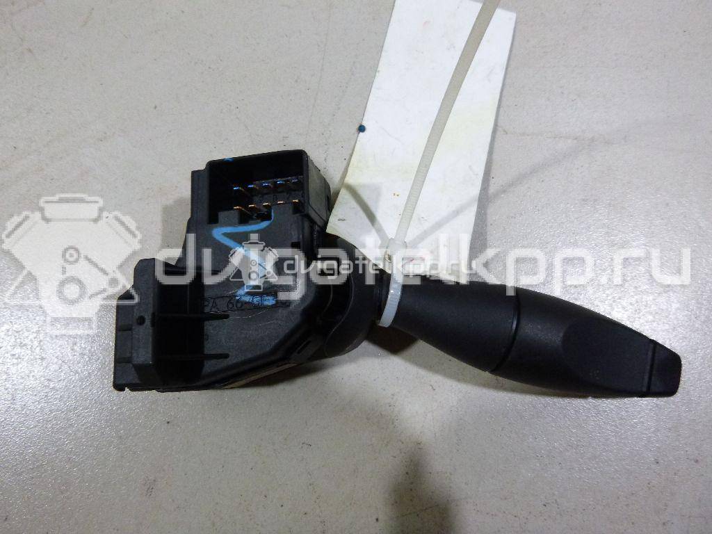 Фото Переключатель стеклоочистителей  98ag17a553ac для Ford Focus {forloop.counter}}