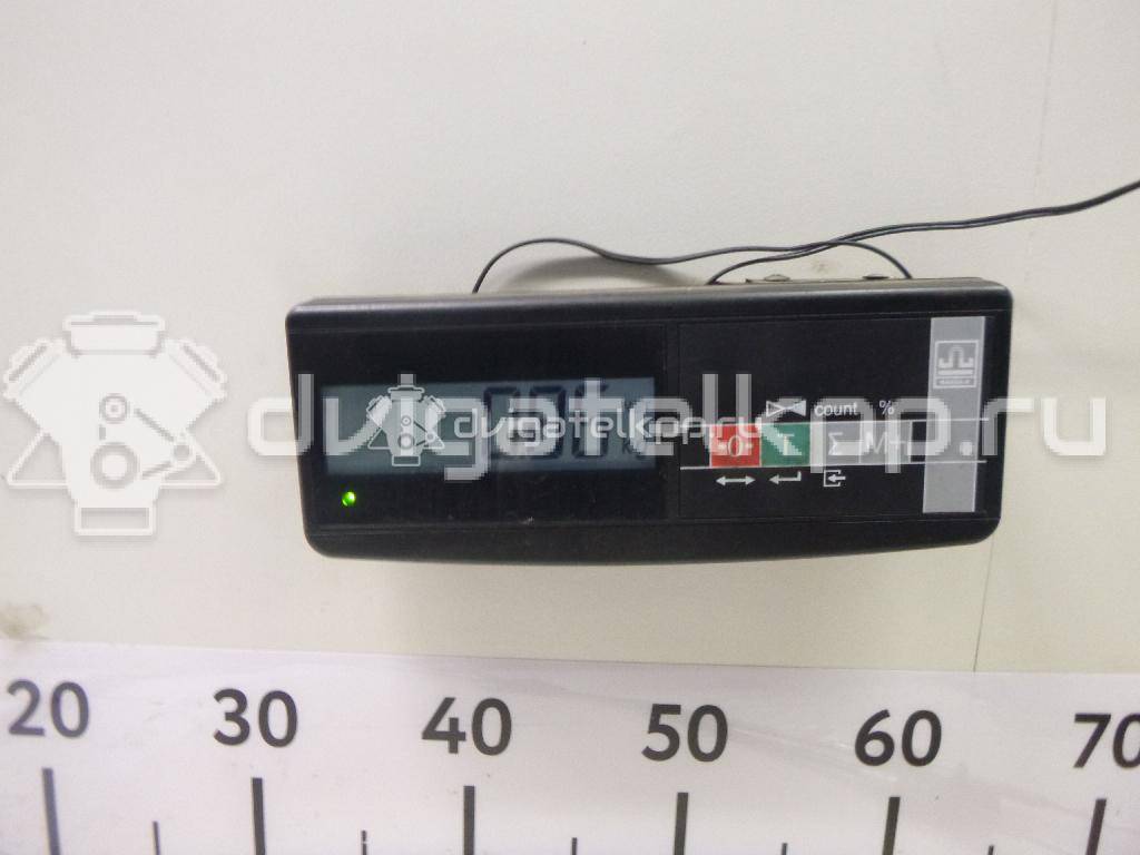 Фото Трос КПП  4m5r7e395hd для Ford Focus {forloop.counter}}