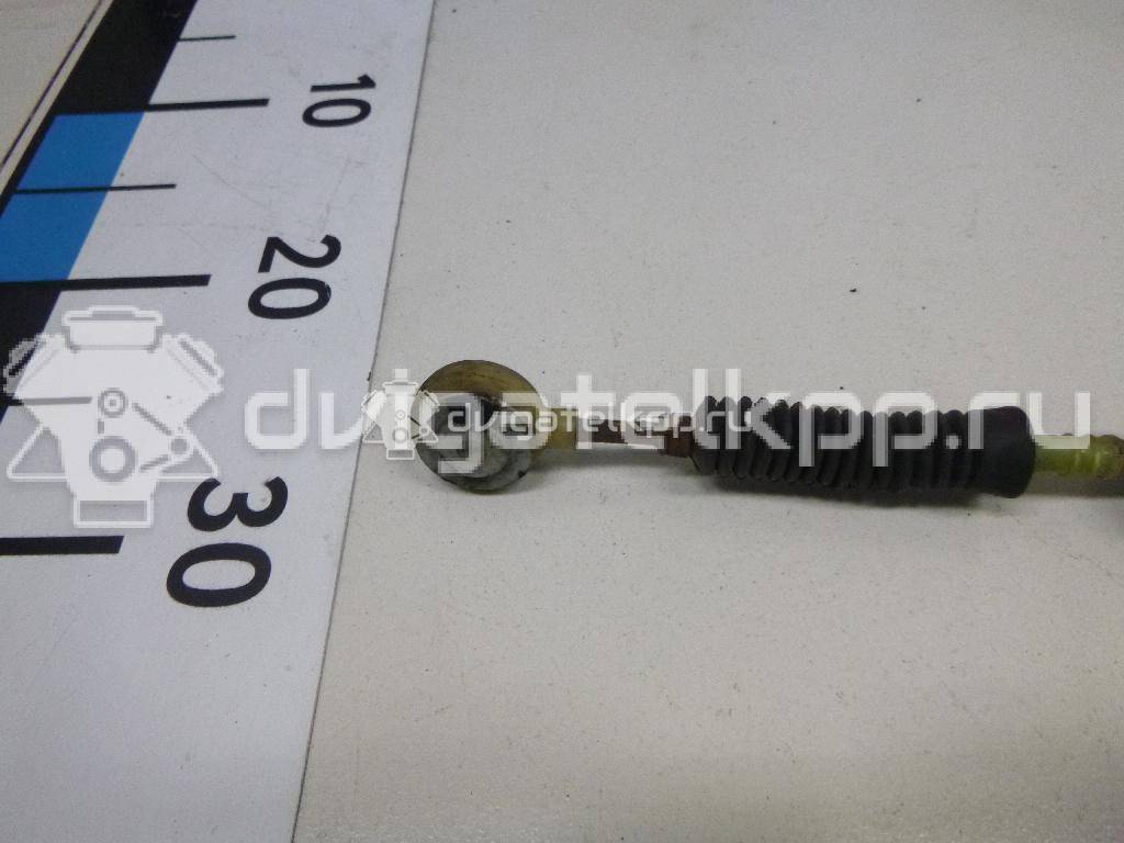 Фото Трос КПП  4m5r7e395hd для Ford Focus {forloop.counter}}