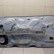 Фото Стеклоподъемник электр. передний левый  1736145 для Ford Focus / Kuga / C-Max {forloop.counter}}