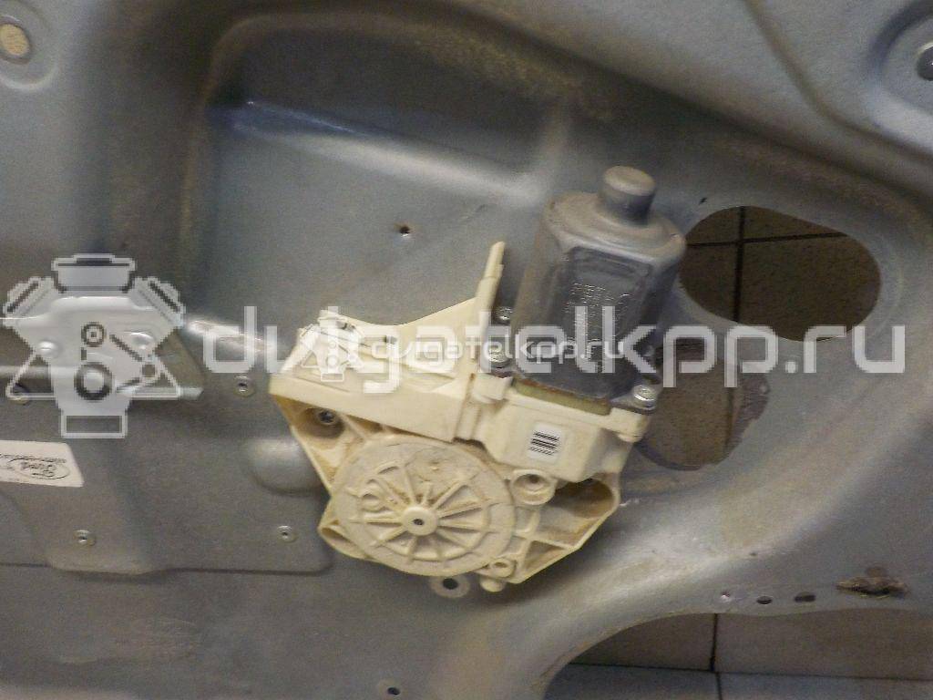 Фото Стеклоподъемник электр. передний левый  1736145 для Ford Focus / Kuga / C-Max {forloop.counter}}