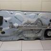 Фото Стеклоподъемник электр. передний правый  1736144 для Ford Focus / Kuga / C-Max {forloop.counter}}