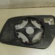 Фото Стекло зеркала электрического правого  1255896 для Ford Fiesta / Focus / C-Max / Fusion Ju / Mondeo {forloop.counter}}