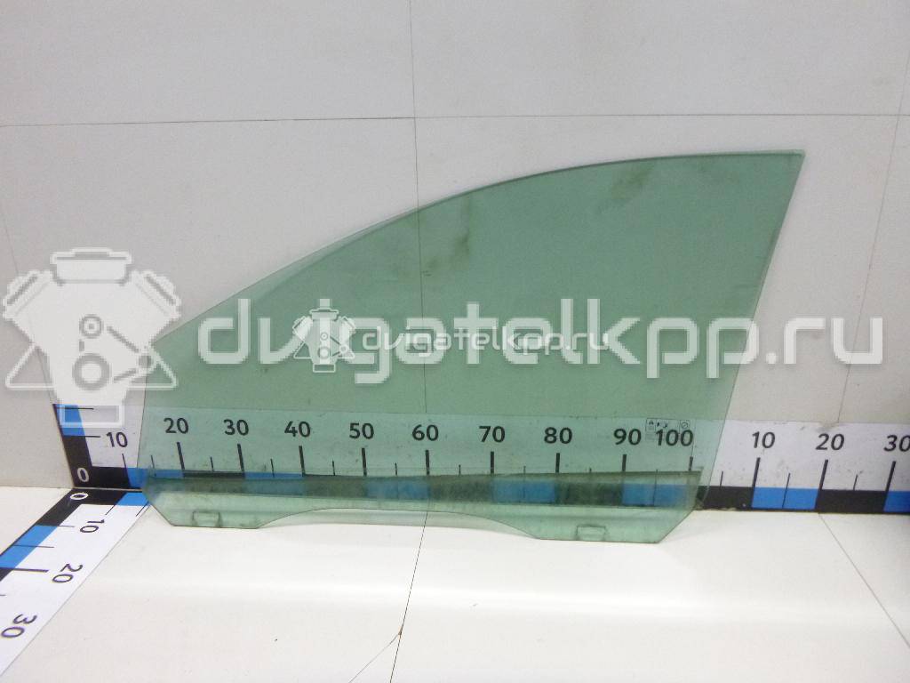 Фото Стекло двери передней правой  1342622 для Ford Focus {forloop.counter}}