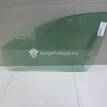 Фото Стекло двери передней левой  1342624 для Ford Focus {forloop.counter}}