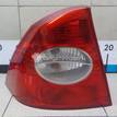Фото Фонарь задний левый  1333834 для Ford Focus {forloop.counter}}