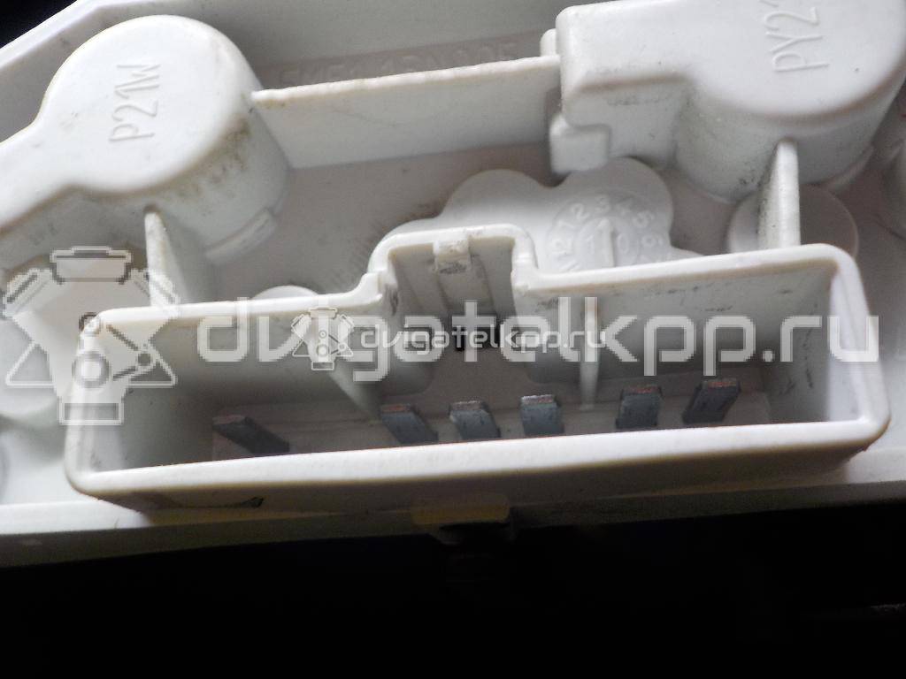 Фото Фонарь задний левый  1333834 для Ford Focus {forloop.counter}}