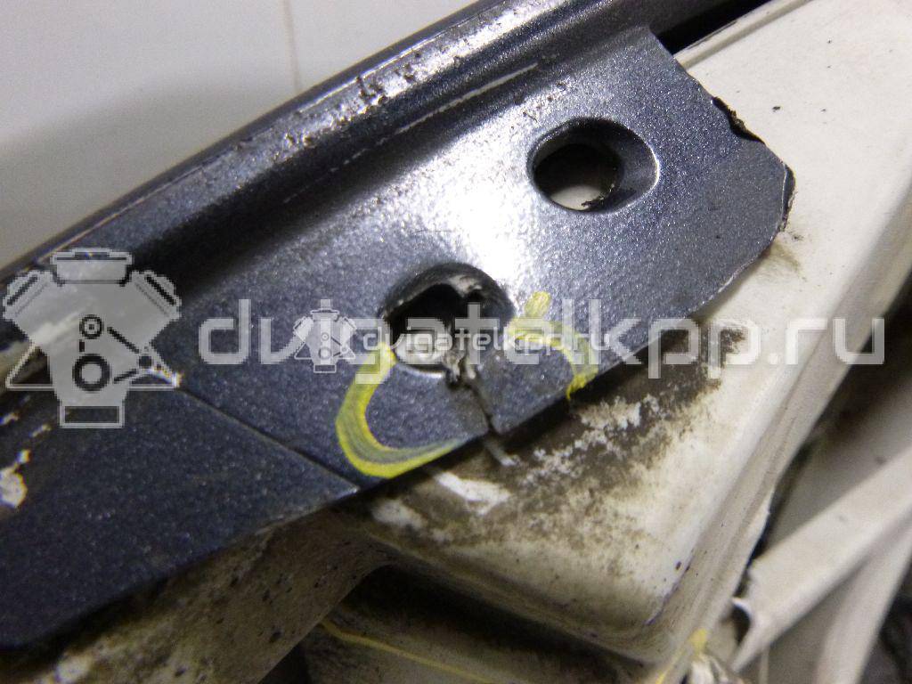 Фото Бампер задний  1500402 для Ford Focus {forloop.counter}}