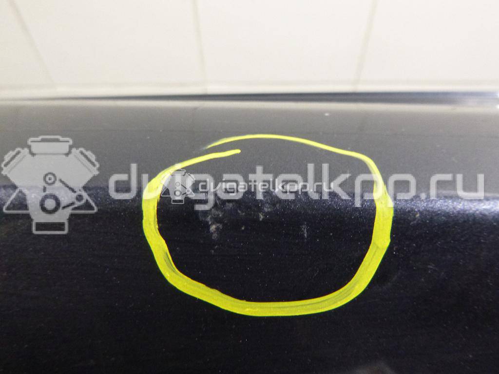 Фото Бампер задний  1500402 для Ford Focus {forloop.counter}}