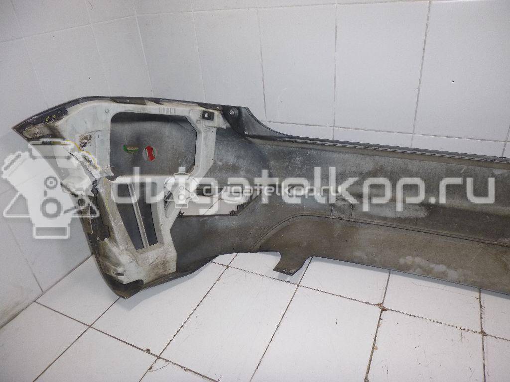 Фото Бампер задний  1500402 для Ford Focus {forloop.counter}}