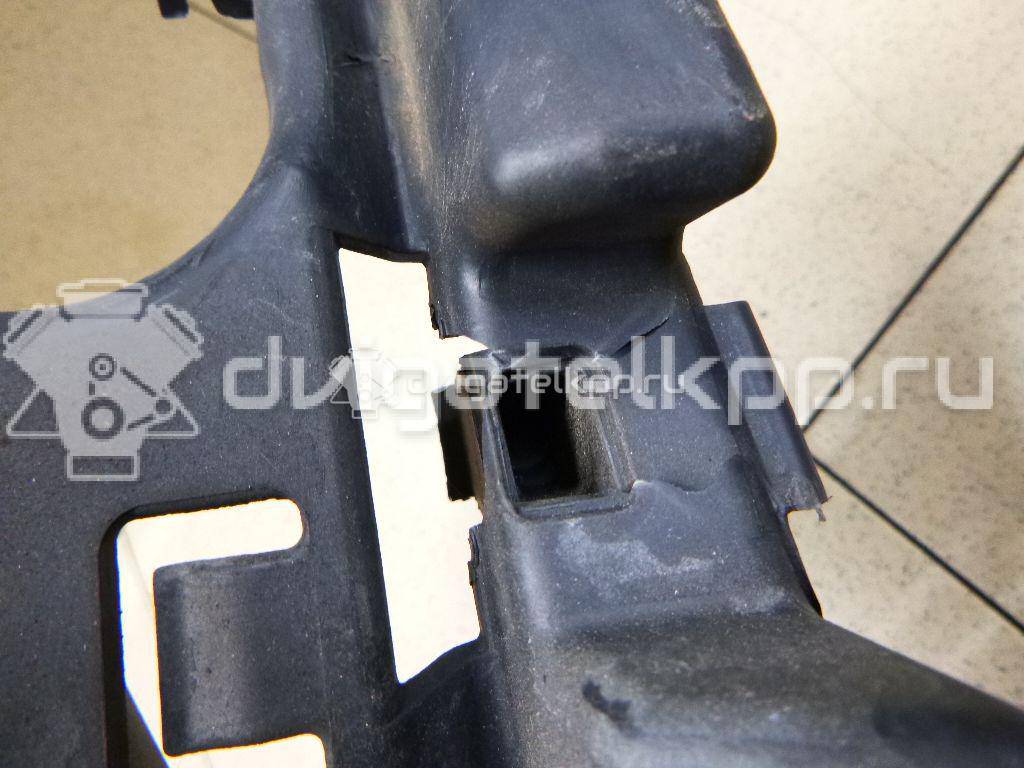 Фото Усилитель переднего бампера  1520646 для Ford Focus / Kuga {forloop.counter}}