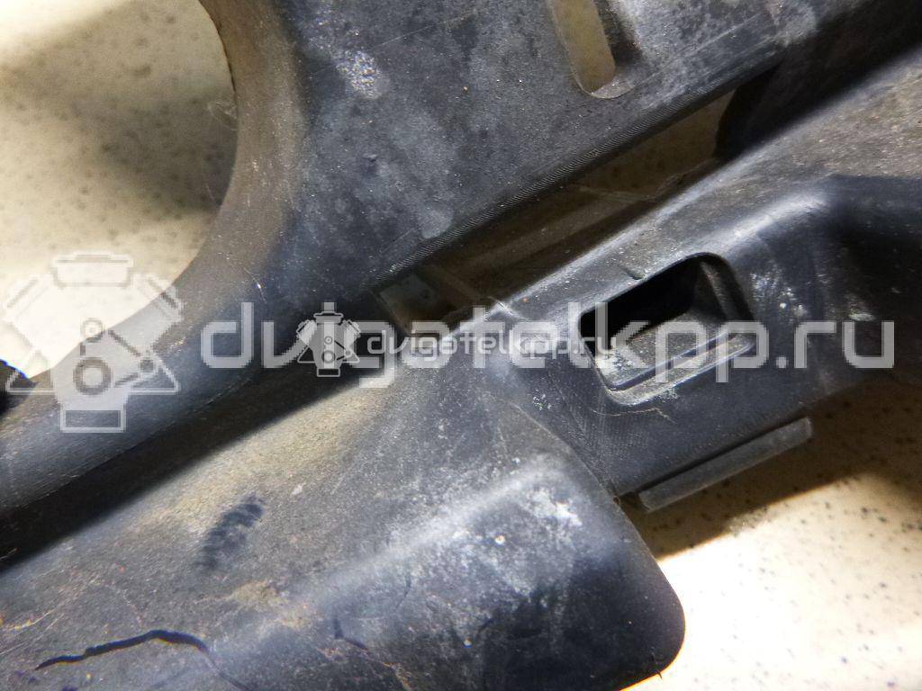 Фото Усилитель переднего бампера  1520646 для Ford Focus / Kuga {forloop.counter}}