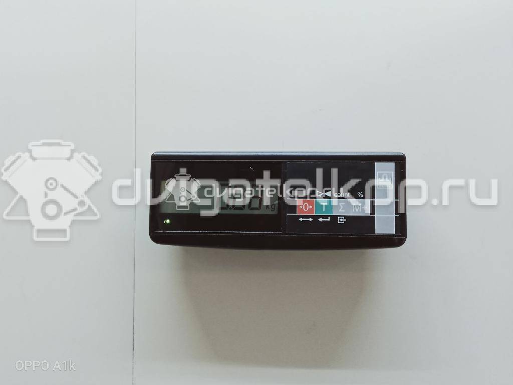 Фото Направляющая переднего бампера левая  1521607 для Ford Focus {forloop.counter}}