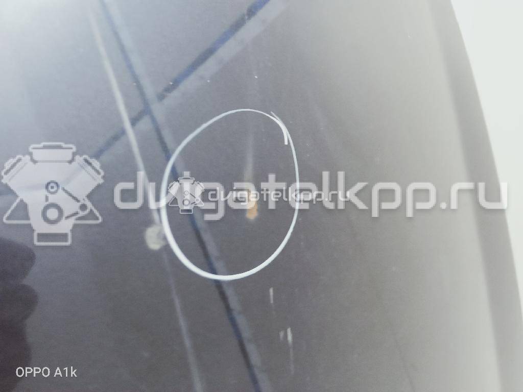 Фото Капот  1521601 для Ford Focus {forloop.counter}}