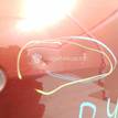 Фото Дверь передняя правая  1530169 для Ford Focus {forloop.counter}}