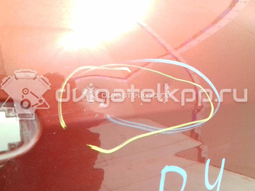 Фото Дверь передняя правая  1530169 для Ford Focus {forloop.counter}}