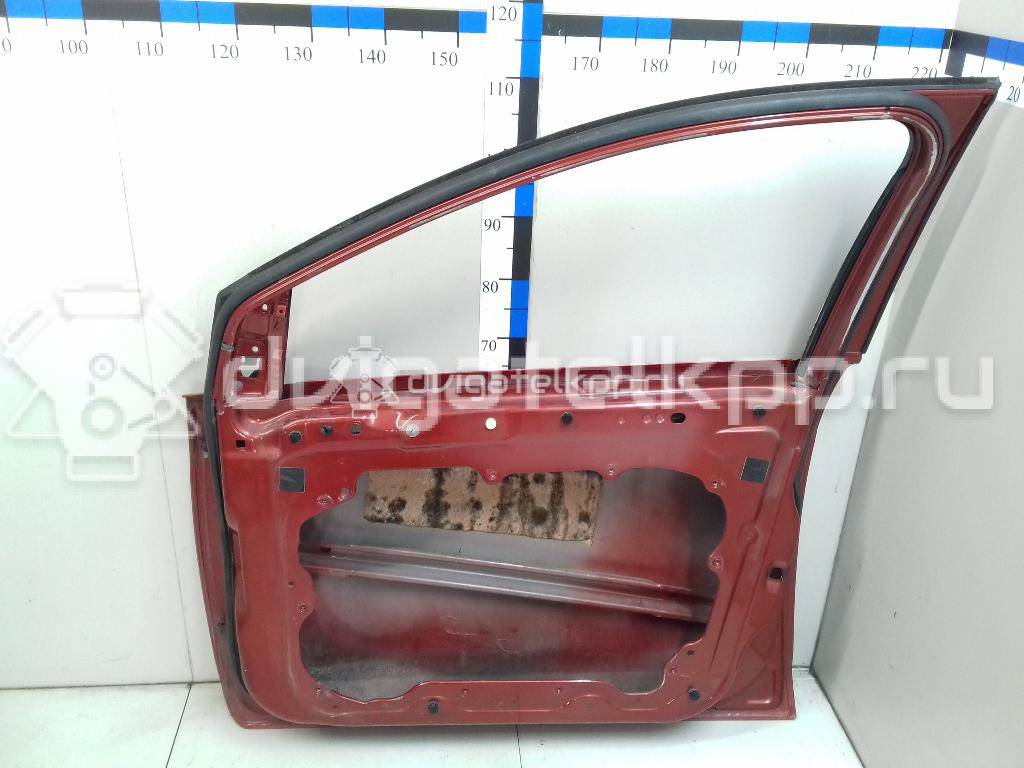Фото Дверь передняя правая  1530169 для Ford Focus {forloop.counter}}