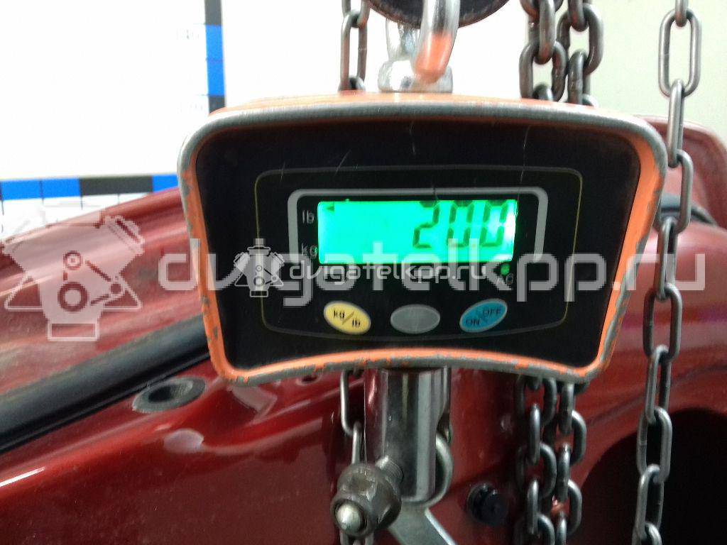 Фото Дверь передняя правая  1530169 для Ford Focus {forloop.counter}}