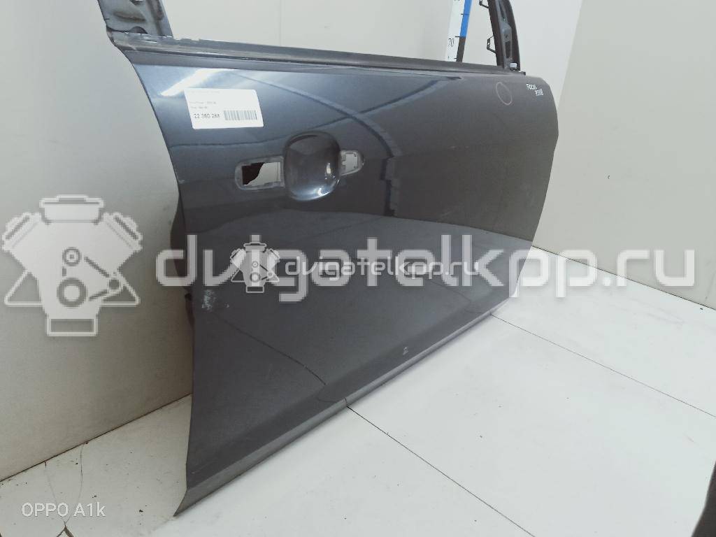 Фото Дверь передняя правая  1530169 для Ford Focus {forloop.counter}}