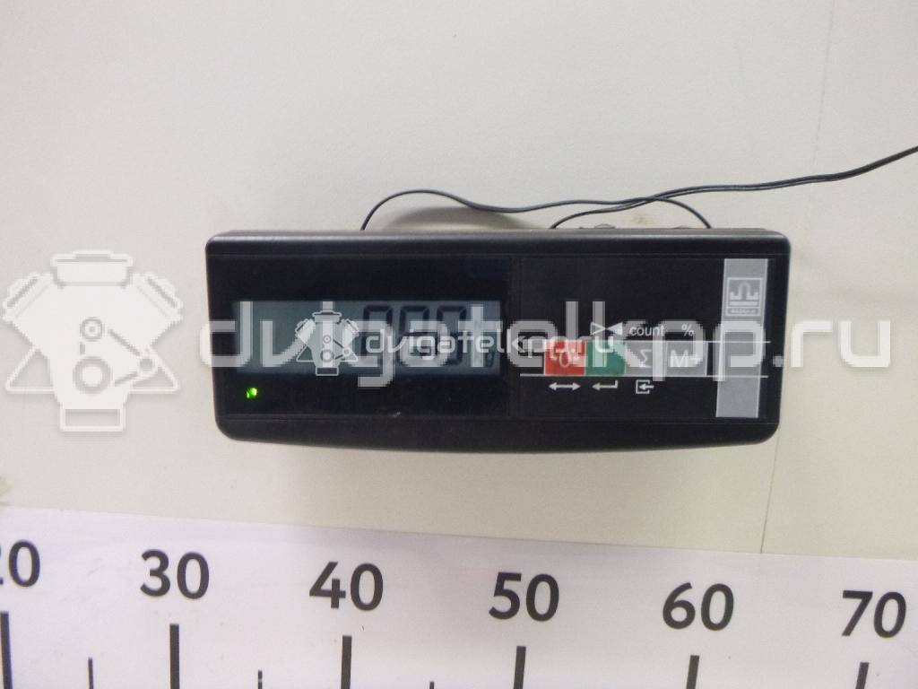 Фото Фонарь задний левый  1520773 для Ford Focus {forloop.counter}}