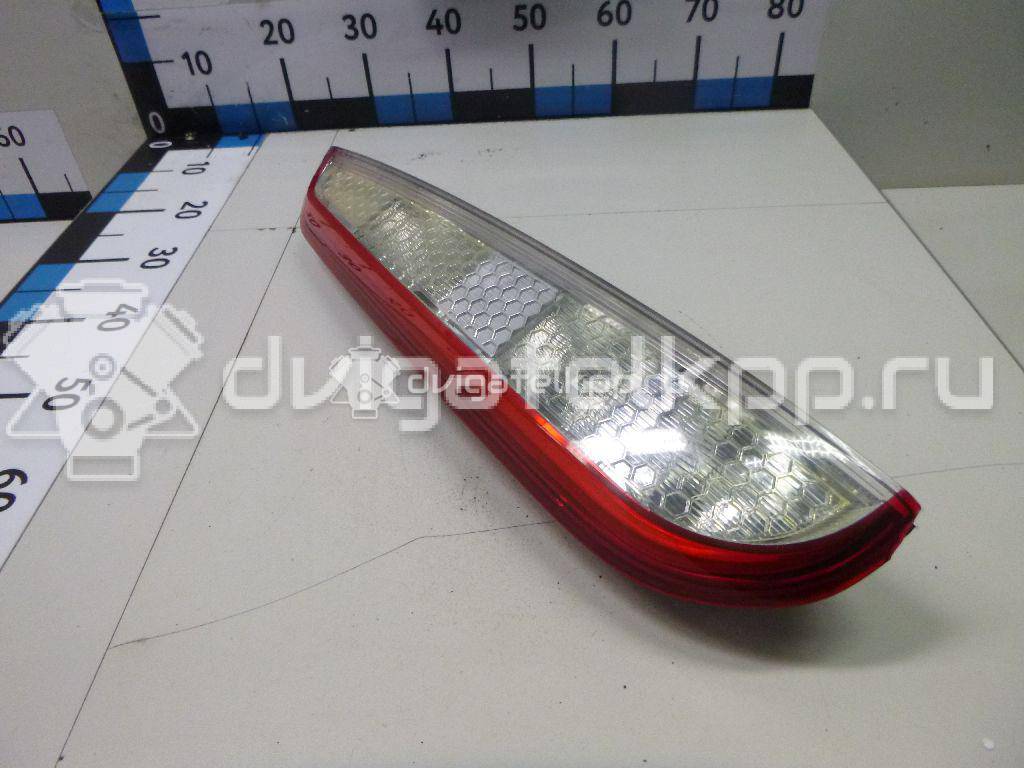 Фото Фонарь задний левый  1520773 для Ford Focus {forloop.counter}}