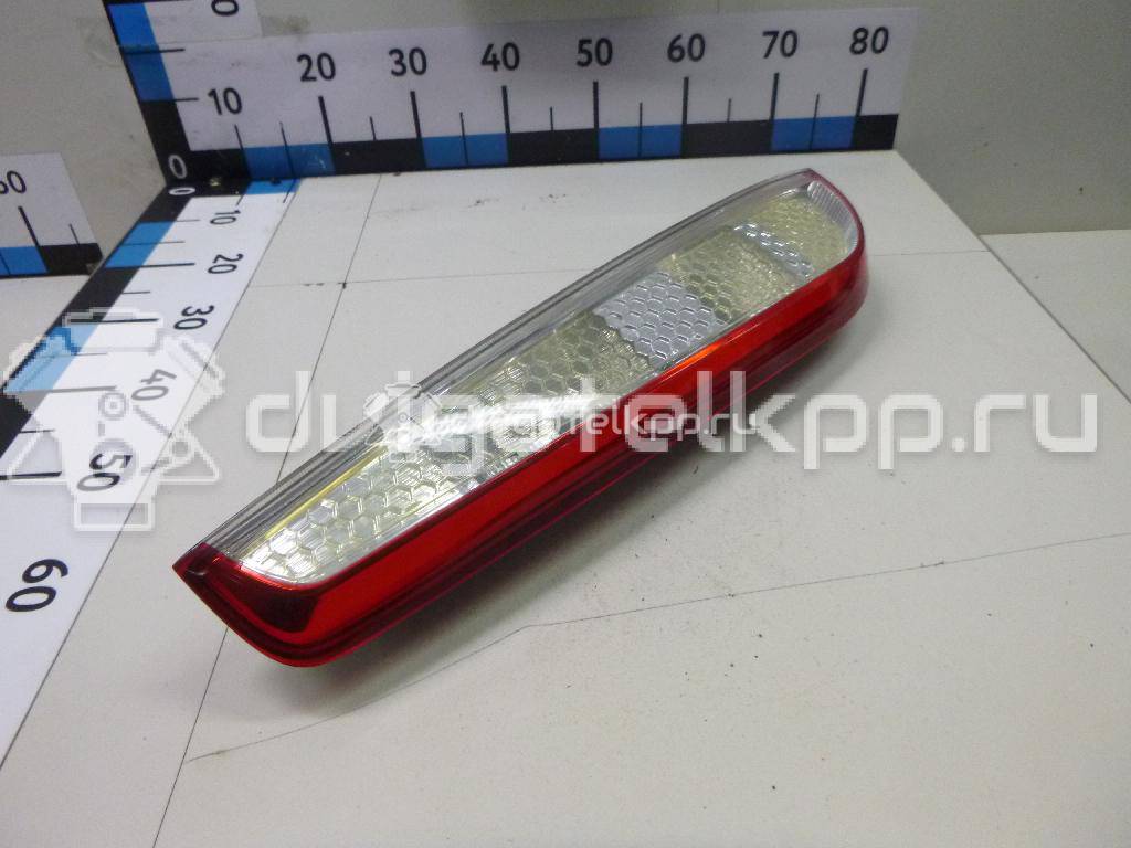 Фото Фонарь задний левый  1520773 для Ford Focus {forloop.counter}}