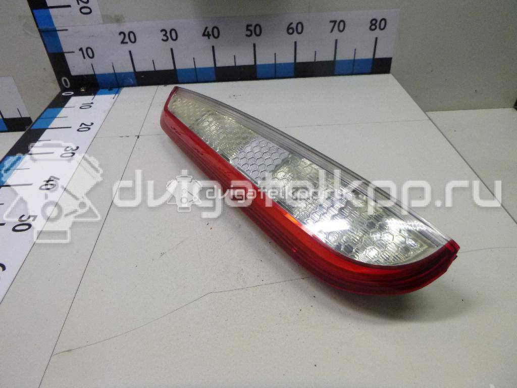 Фото Фонарь задний левый  1520773 для Ford Focus {forloop.counter}}