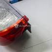Фото Фонарь задний левый  1520773 для Ford Focus {forloop.counter}}