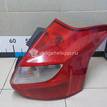Фото Фонарь задний правый  1825318 для Ford Focus {forloop.counter}}