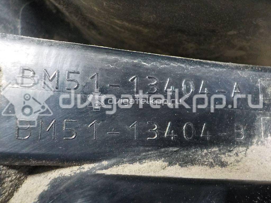 Фото Фонарь задний правый  1825318 для Ford Focus {forloop.counter}}