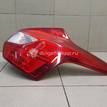 Фото Фонарь задний правый  1825318 для Ford Focus {forloop.counter}}