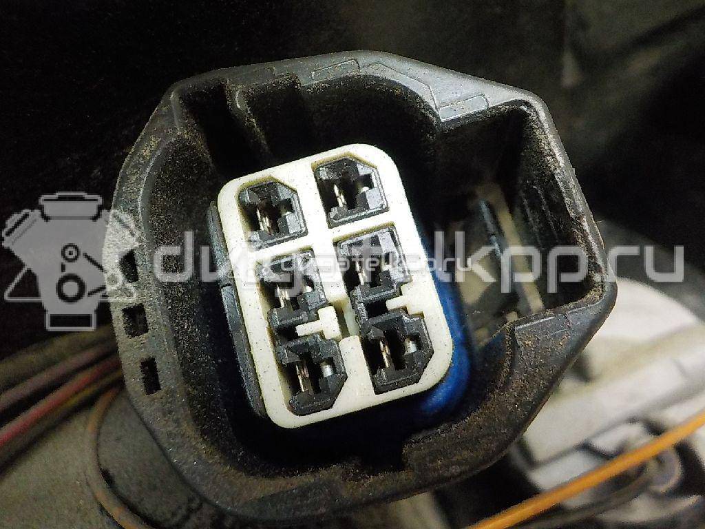 Фото Фонарь задний правый  1825318 для Ford Focus {forloop.counter}}