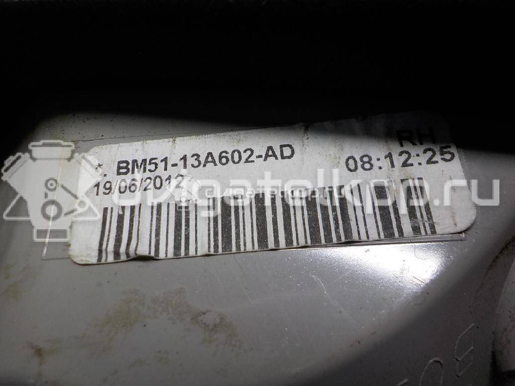 Фото Фонарь задний внутренний правый  1769301 для Ford Focus {forloop.counter}}