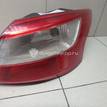 Фото Фонарь задний наружный правый  1863057 для Ford Focus {forloop.counter}}