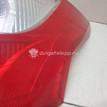 Фото Фонарь задний наружный правый  1863057 для Ford Focus {forloop.counter}}
