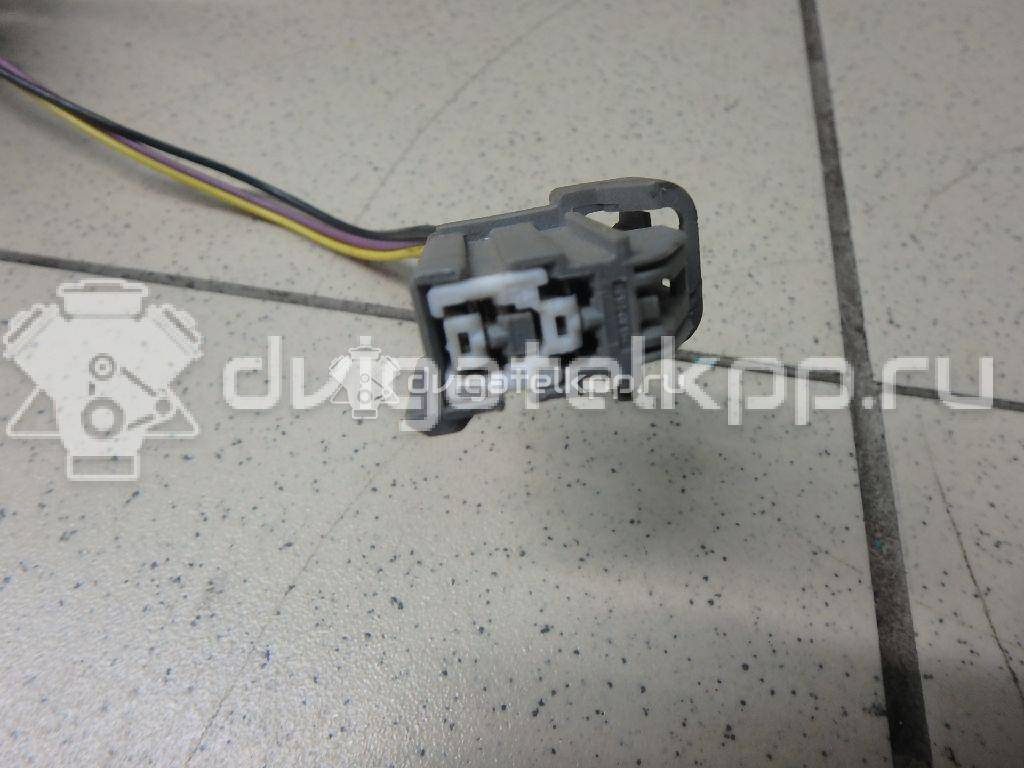 Фото Фонарь задний наружный правый  1863057 для Ford Focus {forloop.counter}}