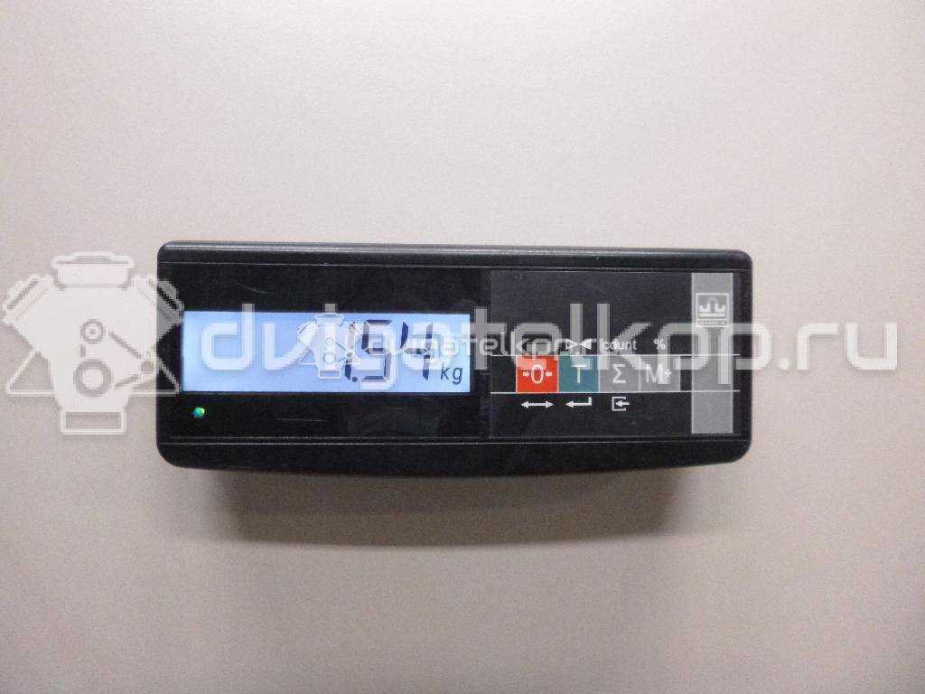 Фото Моторчик стеклоочистителя передний  1850569 для Ford Focus {forloop.counter}}