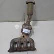 Фото Коллектор выпускной  9V215G232JB для Ford Fiesta / B-Max Jk {forloop.counter}}