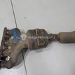 Фото Коллектор выпускной  9V215G232JB для Ford Fiesta / B-Max Jk {forloop.counter}}