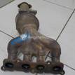 Фото Коллектор выпускной  9V215G232JB для Ford Fiesta / B-Max Jk {forloop.counter}}