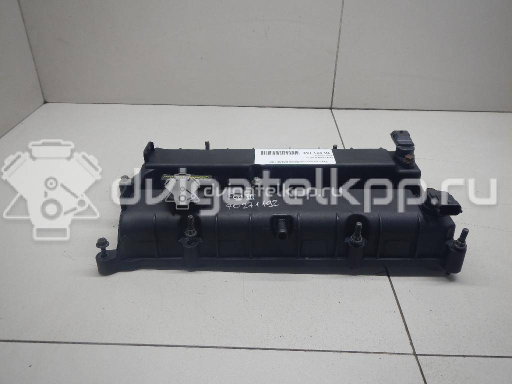 Фото Крышка головки блока (клапанная)  1830886 для ford B-MAX {forloop.counter}}