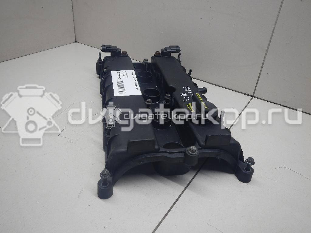 Фото Крышка головки блока (клапанная)  1830886 для ford B-MAX {forloop.counter}}