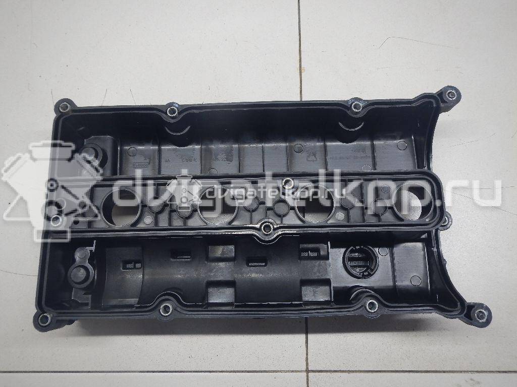 Фото Крышка головки блока (клапанная)  1830886 для ford B-MAX {forloop.counter}}