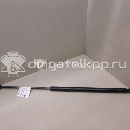 Фото Амортизатор двери багажника  6n11n406a10aa для Ford Fusion Ju
