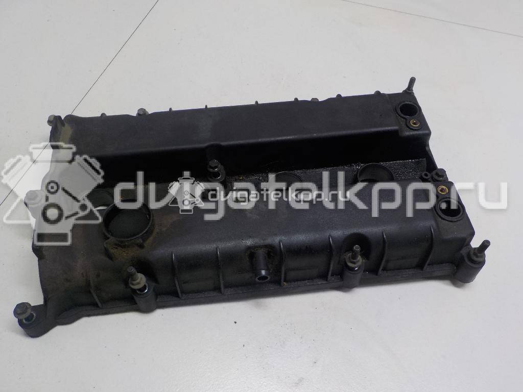 Фото Крышка головки блока (клапанная)  1830886 для ford B-MAX {forloop.counter}}