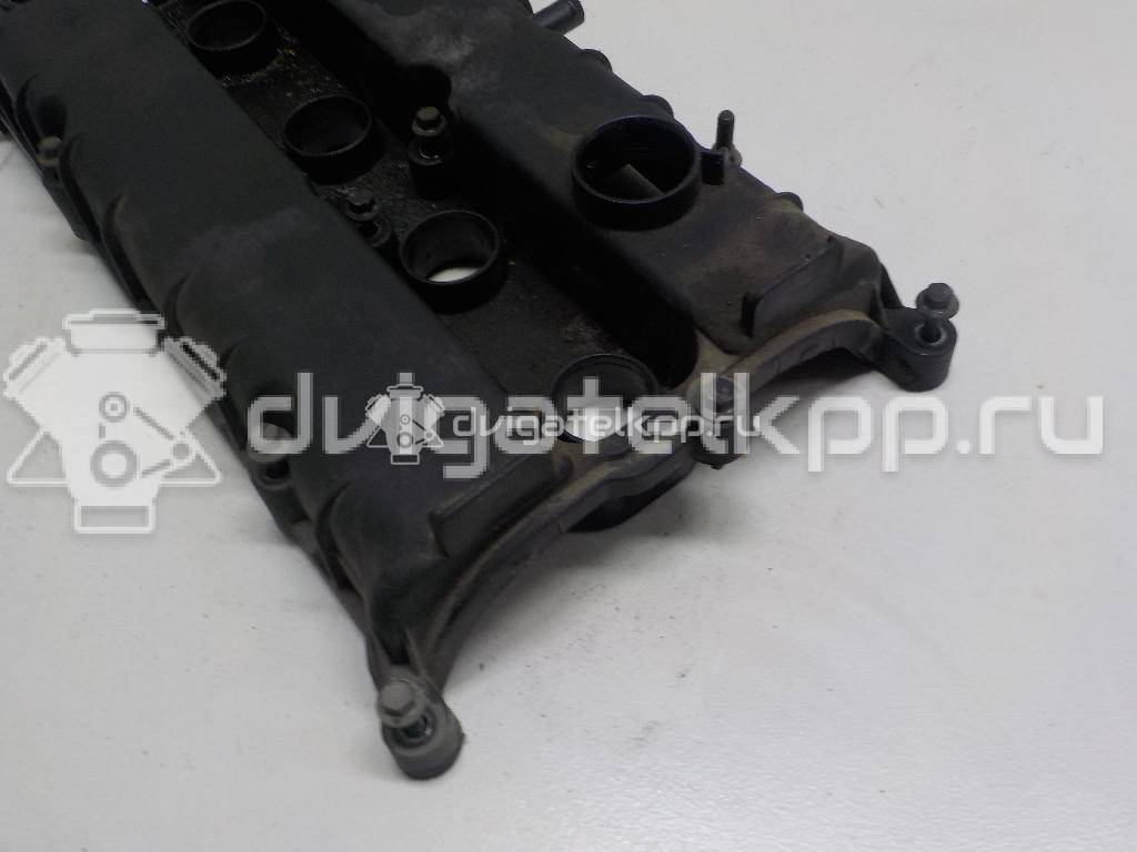 Фото Крышка головки блока (клапанная)  1830886 для ford B-MAX {forloop.counter}}