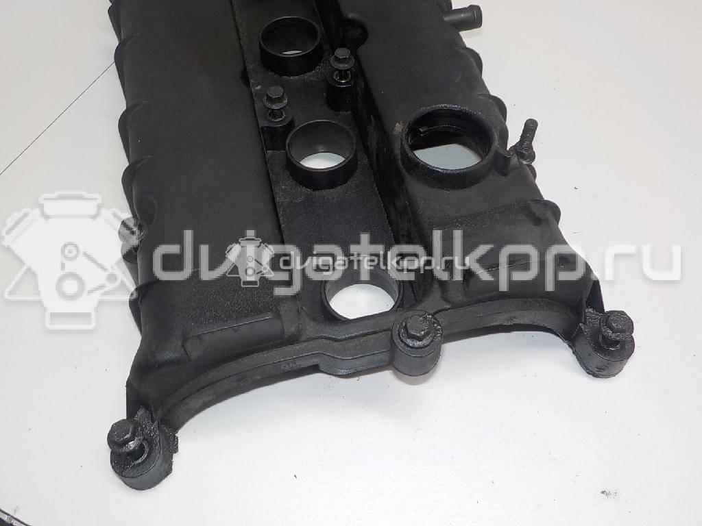 Фото Крышка головки блока (клапанная)  1830886 для ford B-MAX {forloop.counter}}